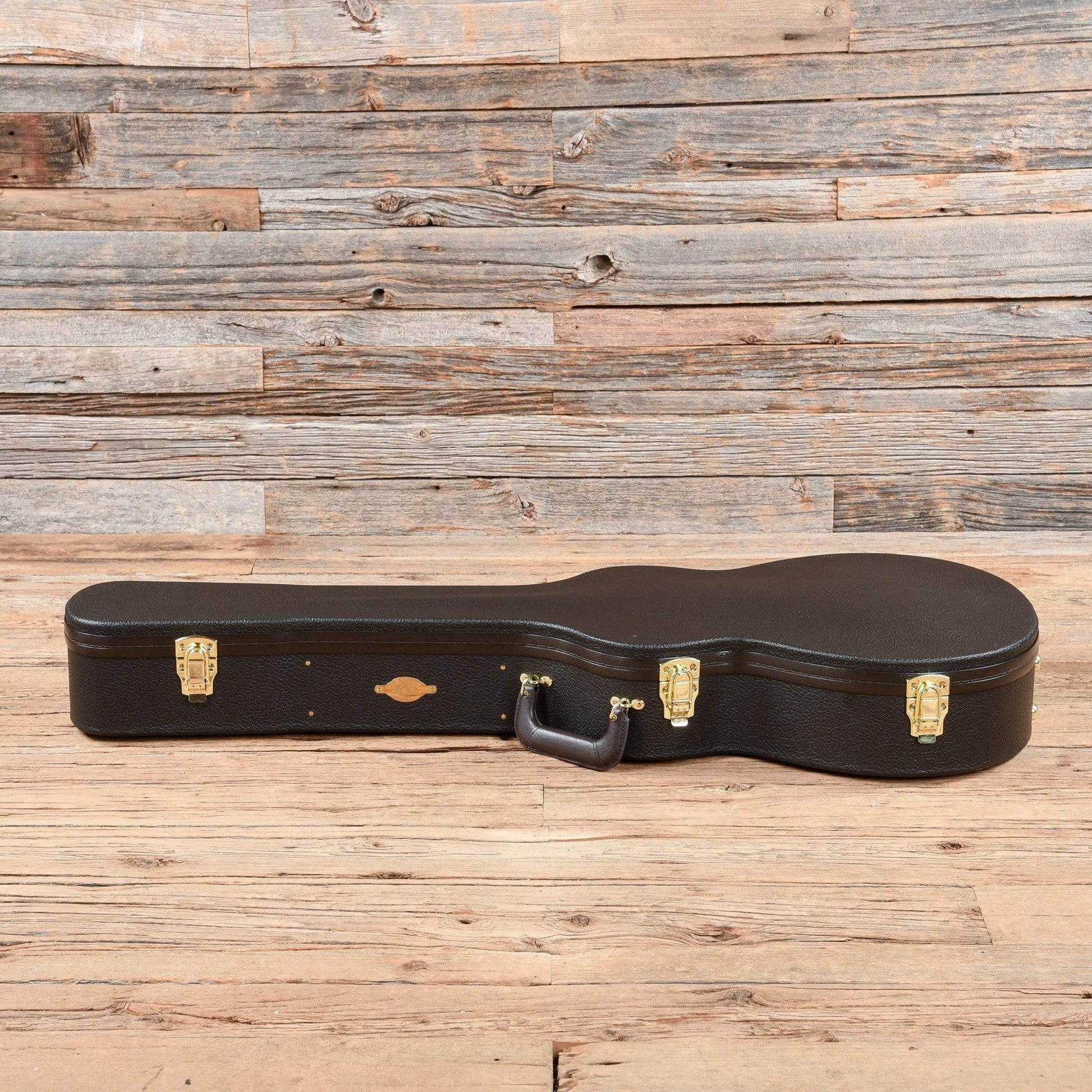 Taylor 712ce Grand Concert Lutz Spruce/Indian Rosewood Natural ES2 w/V-Class Bracing Acoustic Guitars / Concert