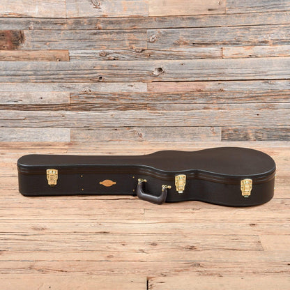 Taylor 712ce Grand Concert Lutz Spruce/Indian Rosewood Natural ES2 w/V-Class Bracing Acoustic Guitars / Concert