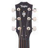 Taylor 712ce Grand Concert Lutz Spruce/Indian Rosewood Natural ES2 w/V-Class Bracing Acoustic Guitars / Concert