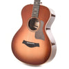 Taylor 712e 12 Fret Grand Concert Sitka/Rosewood ES2 Western Sunburst w/V-Class Bracing Acoustic Guitars / Concert