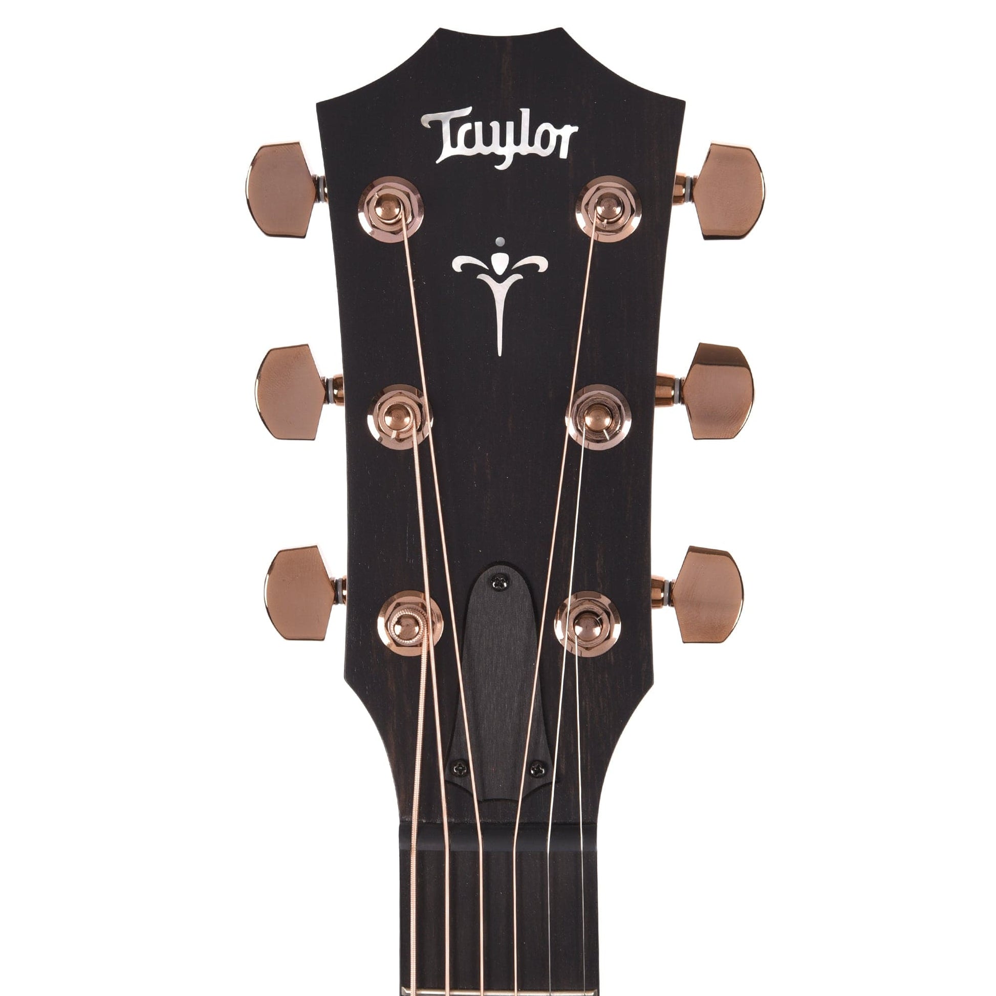 Taylor 722ce Grand Concert Hawaiian Koa Natural ES2 Acoustic Guitars / Concert