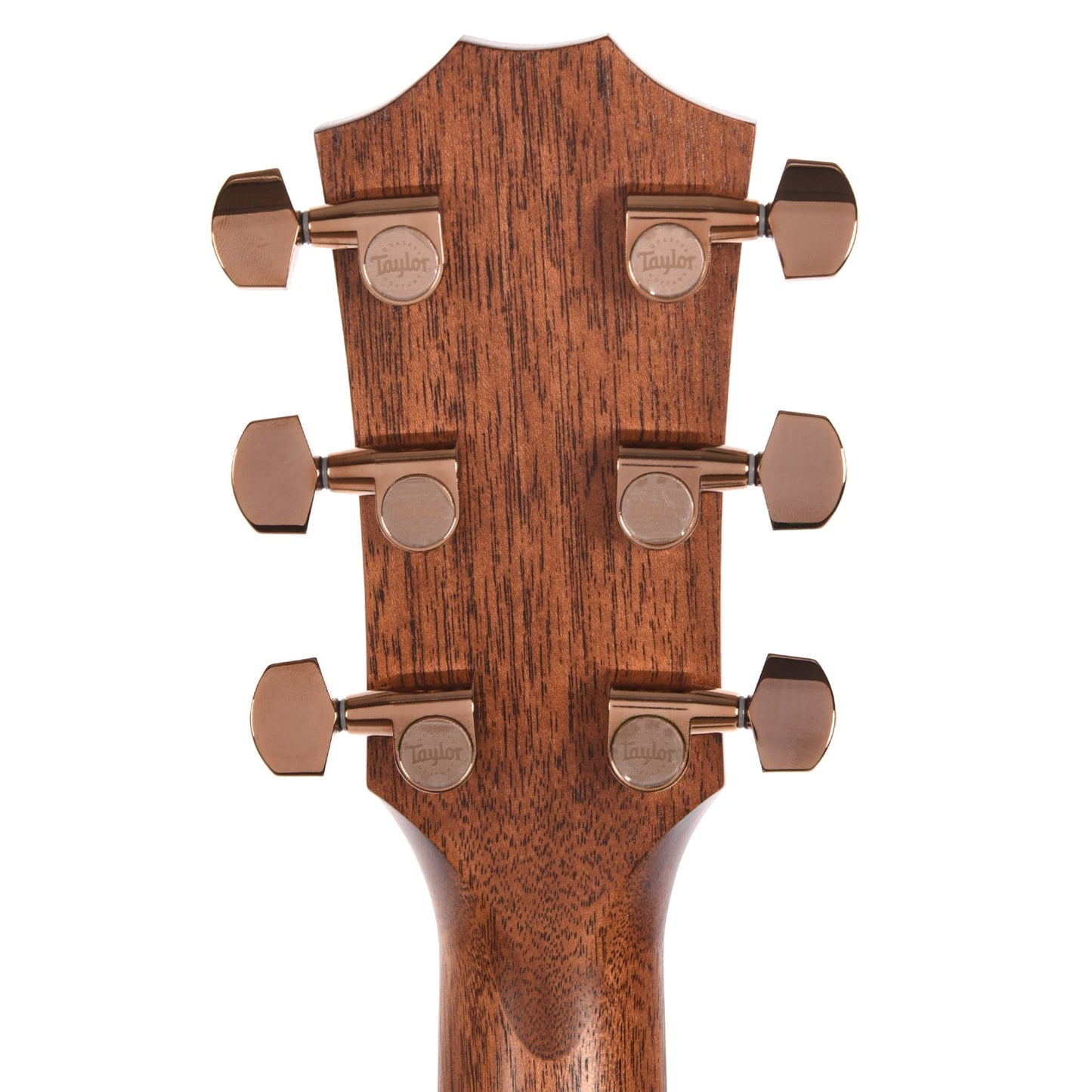 Taylor 722ce Grand Concert Hawaiian Koa Natural ES2 Acoustic Guitars / Concert