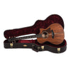 Taylor 722ce Grand Concert Hawaiian Koa Natural ES2 Acoustic Guitars / Concert