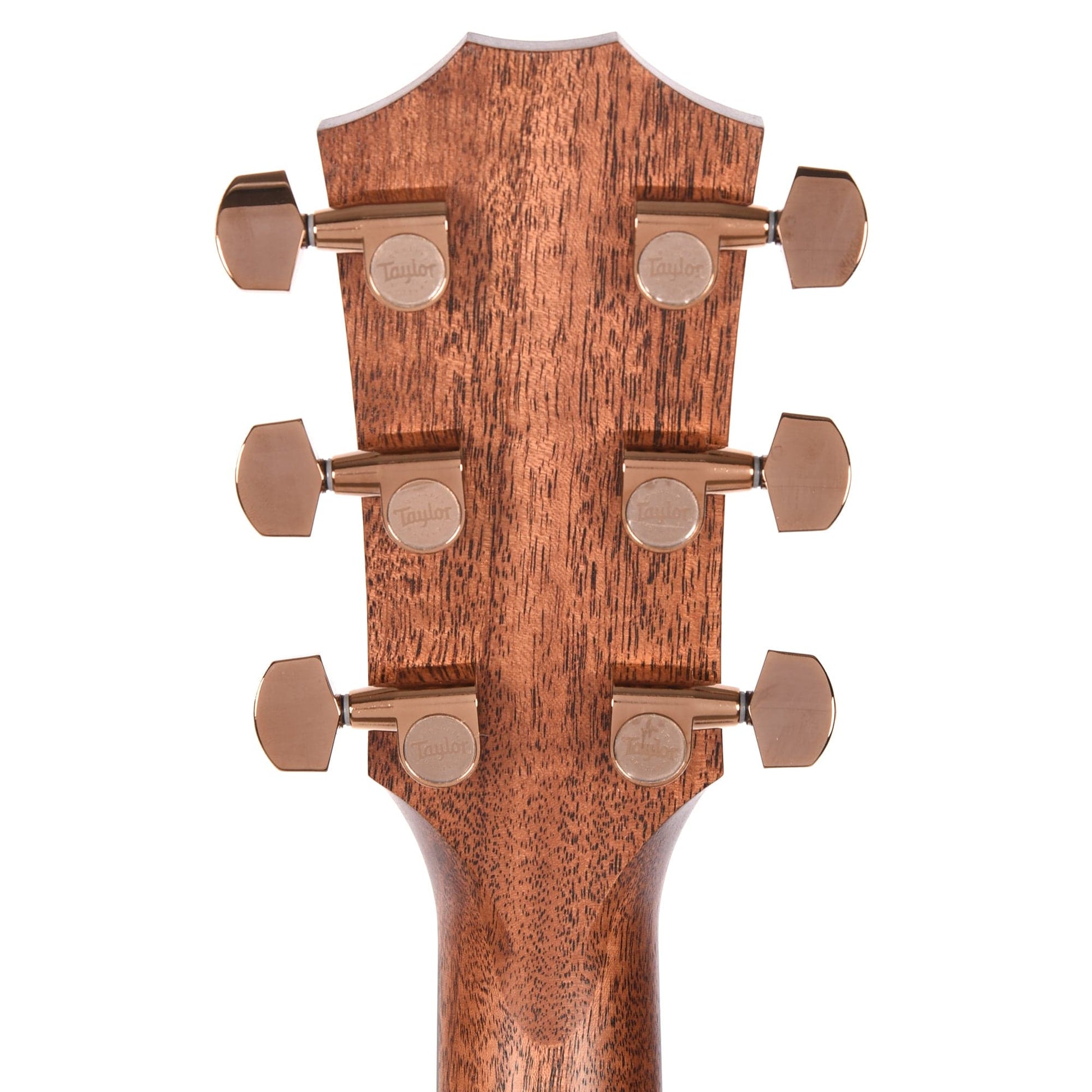 Taylor 722ce Grand Concert Hawaiian Koa Natural ES2 Acoustic Guitars / Concert