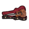 Taylor 722ce Grand Concert Hawaiian Koa Natural ES2 Acoustic Guitars / Concert