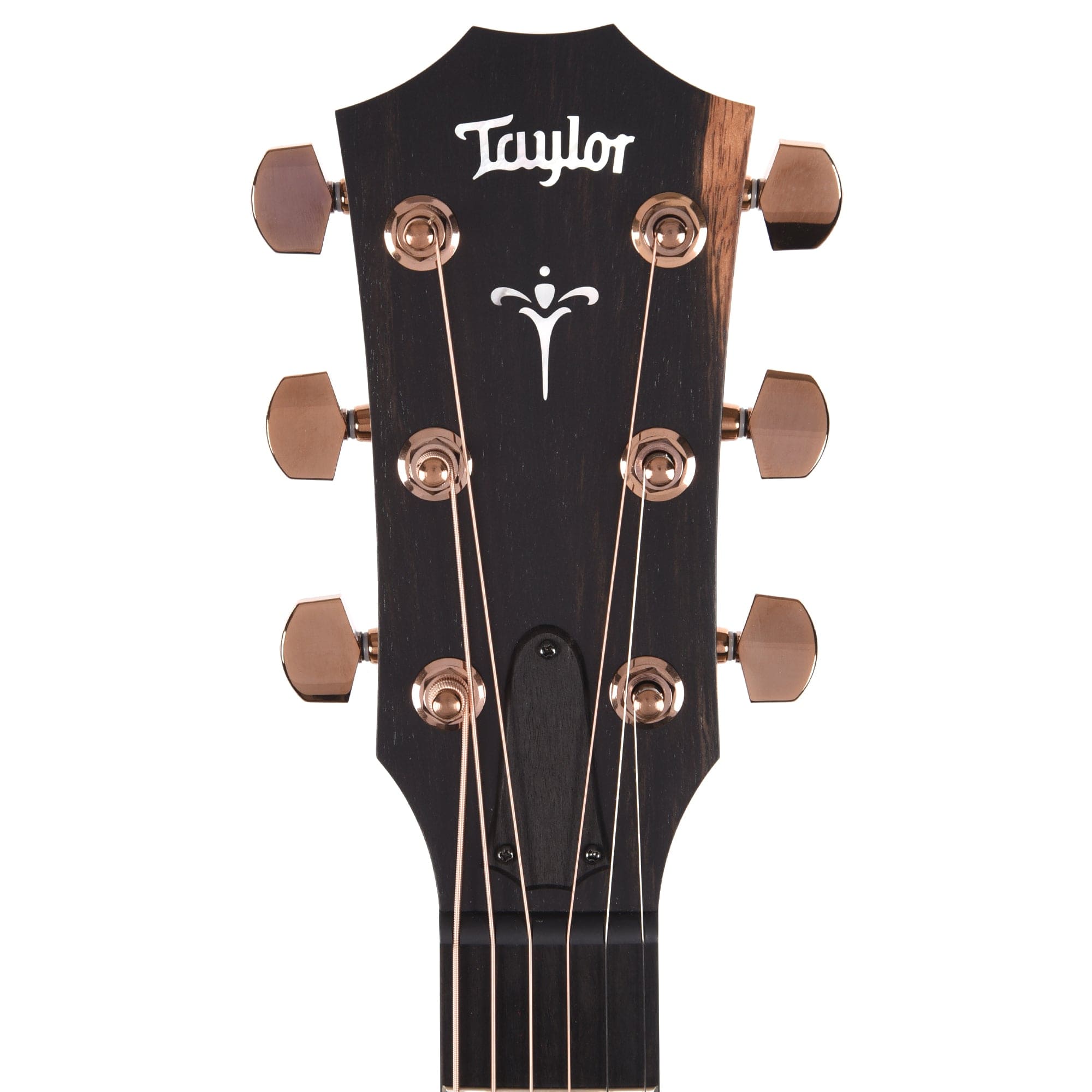 Taylor 722ce Grand Concert Hawaiian Koa Natural ES2 Acoustic Guitars / Concert