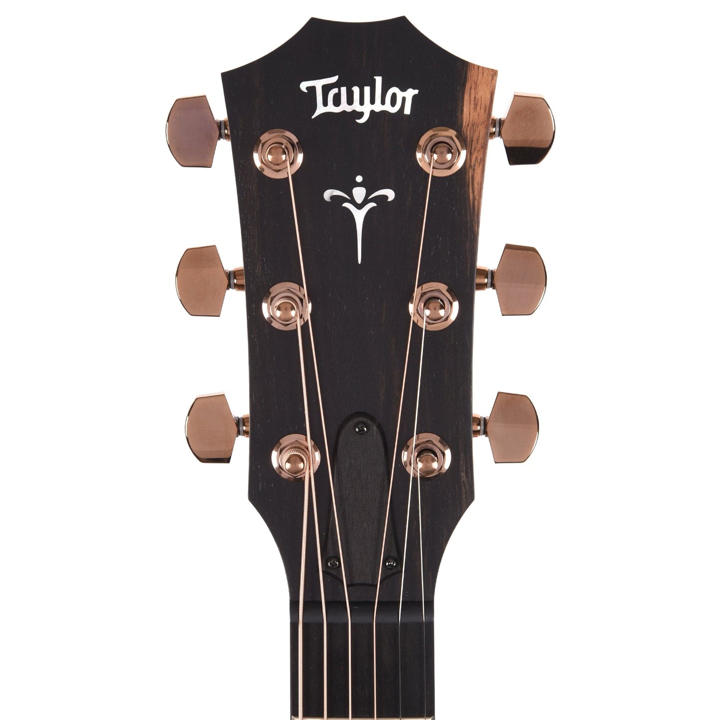 Taylor 722ce Grand Concert Hawaiian Koa Natural ES2 Acoustic Guitars / Concert