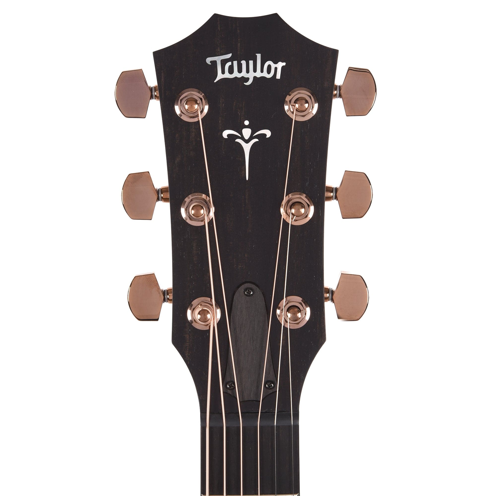 Taylor 722ce Grand Concert Hawaiian Koa Natural ES2 Acoustic Guitars / Concert