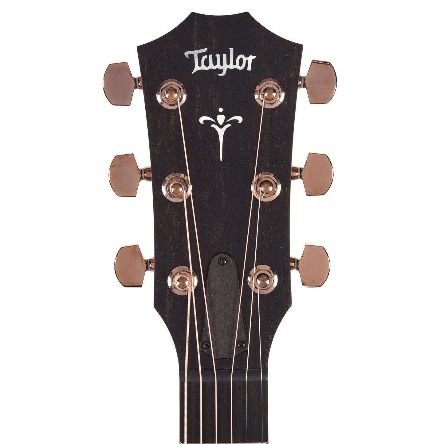 Taylor 722ce Grand Concert Hawaiian Koa Natural ES2 Acoustic Guitars / Concert