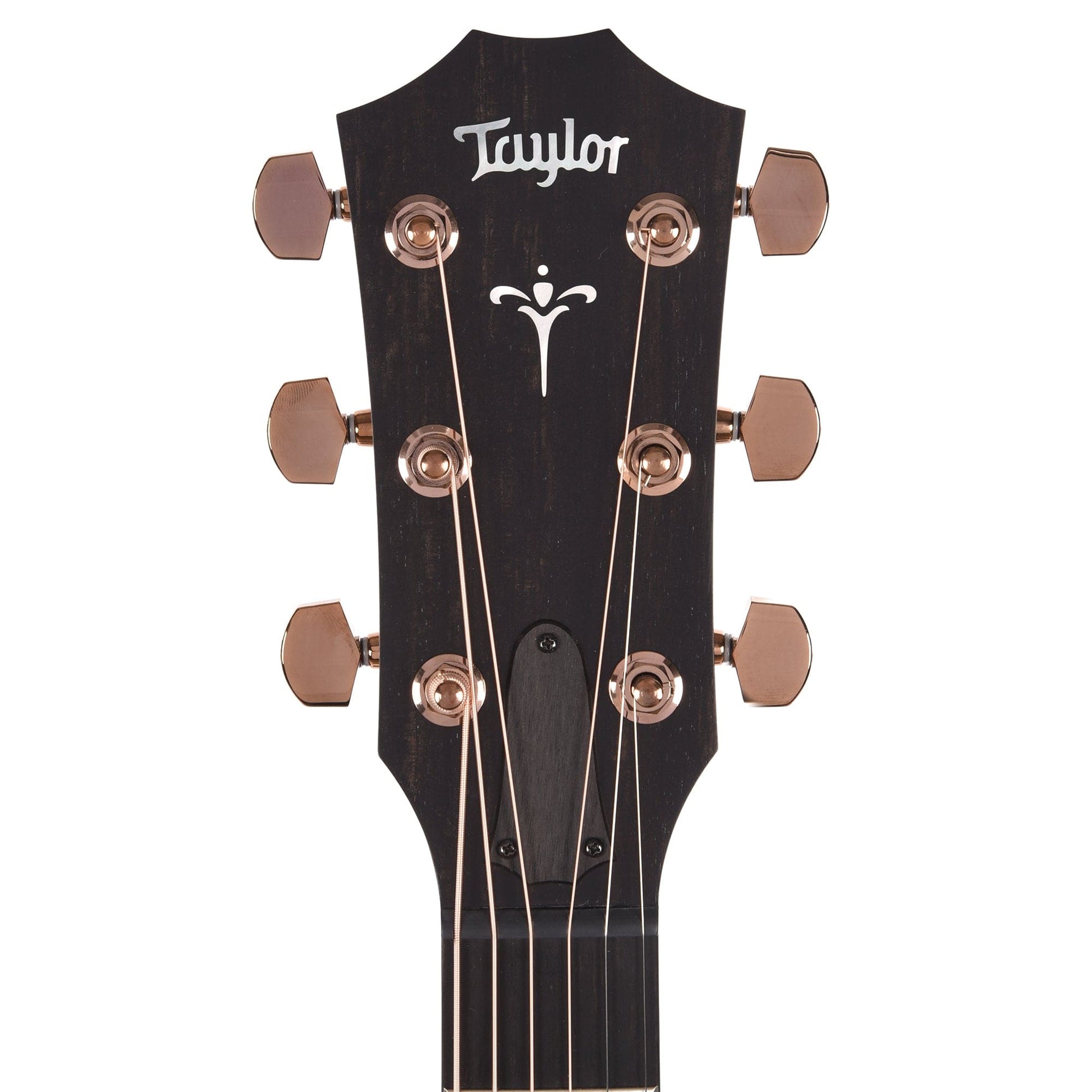 Taylor 722ce Grand Concert Hawaiian Koa Natural ES2 Acoustic Guitars / Concert