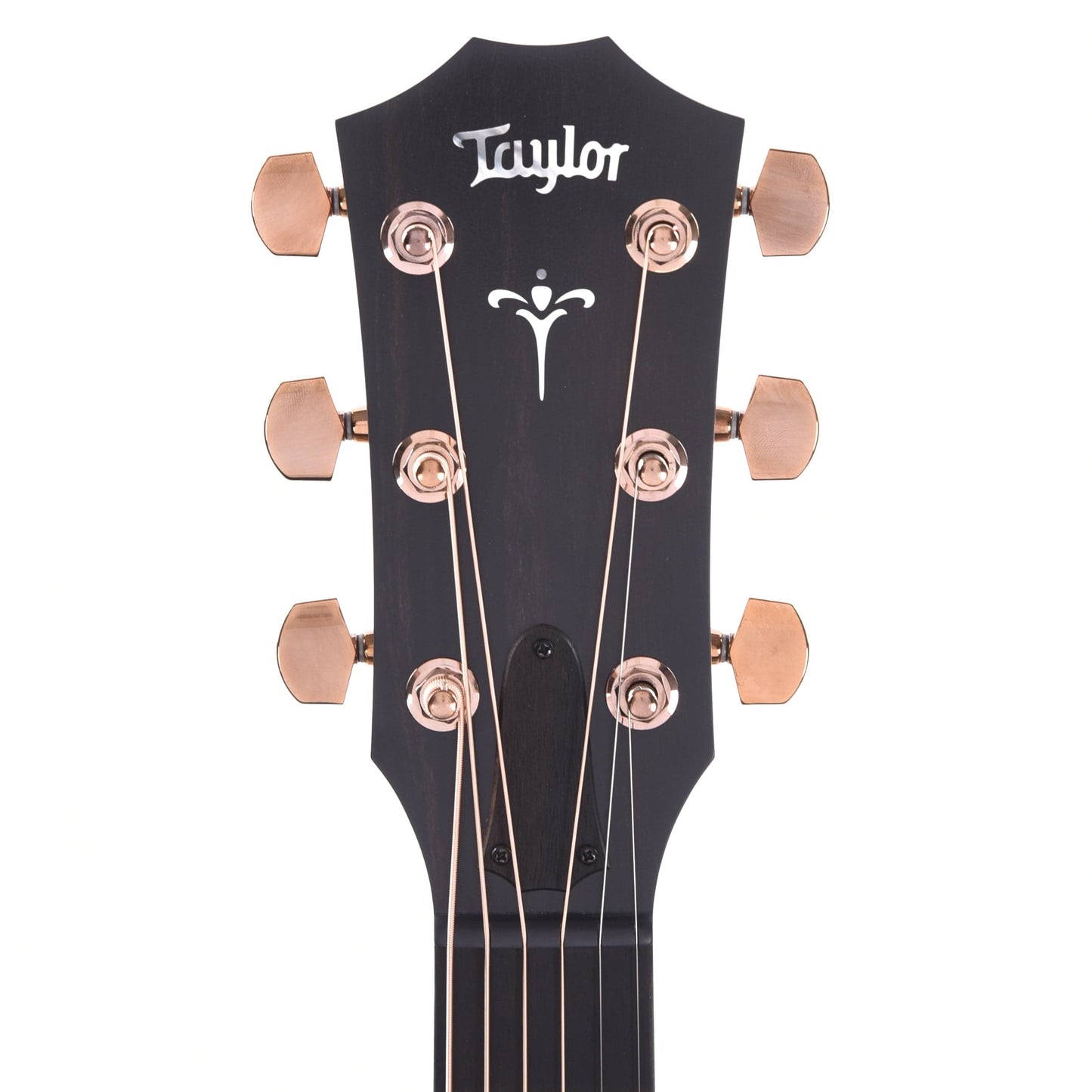 Taylor 722ce Grand Concert Hawaiian Koa Natural ES2 Acoustic Guitars / Concert