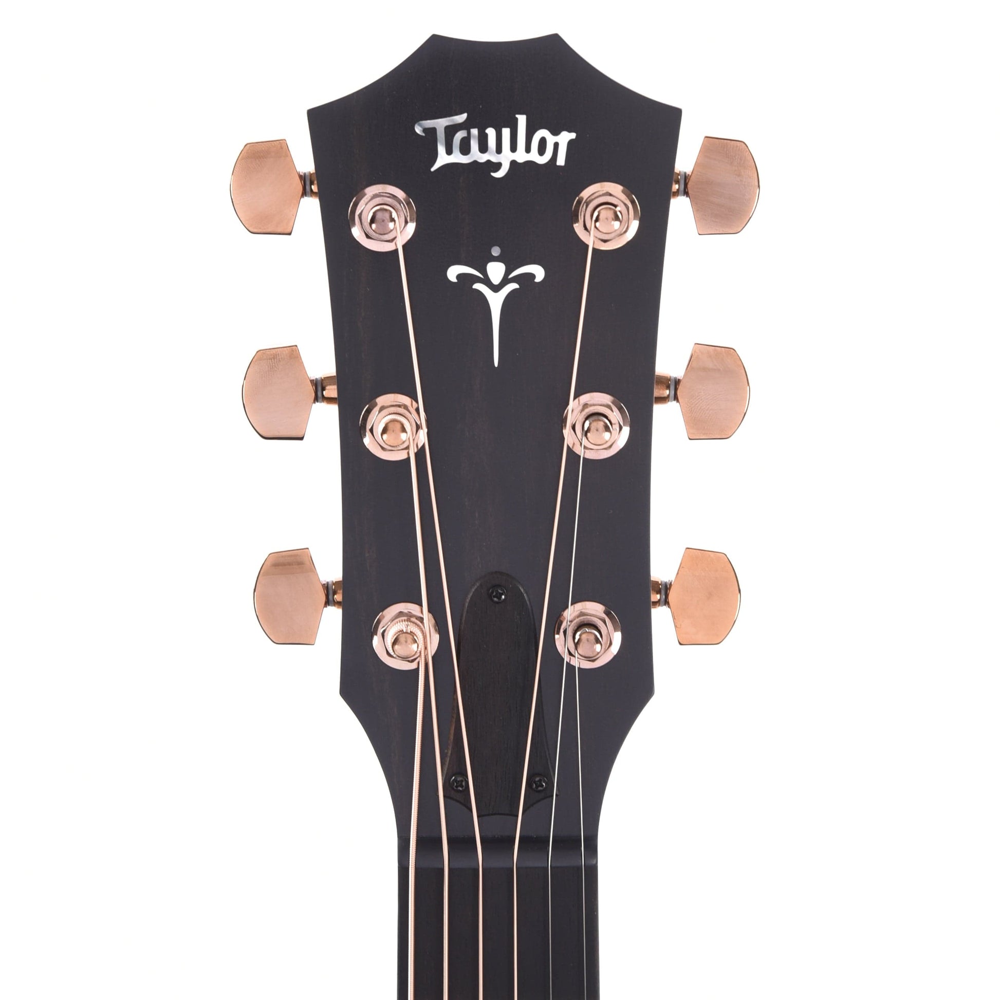 Taylor 722ce Grand Concert Hawaiian Koa Natural ES2 Acoustic Guitars / Concert