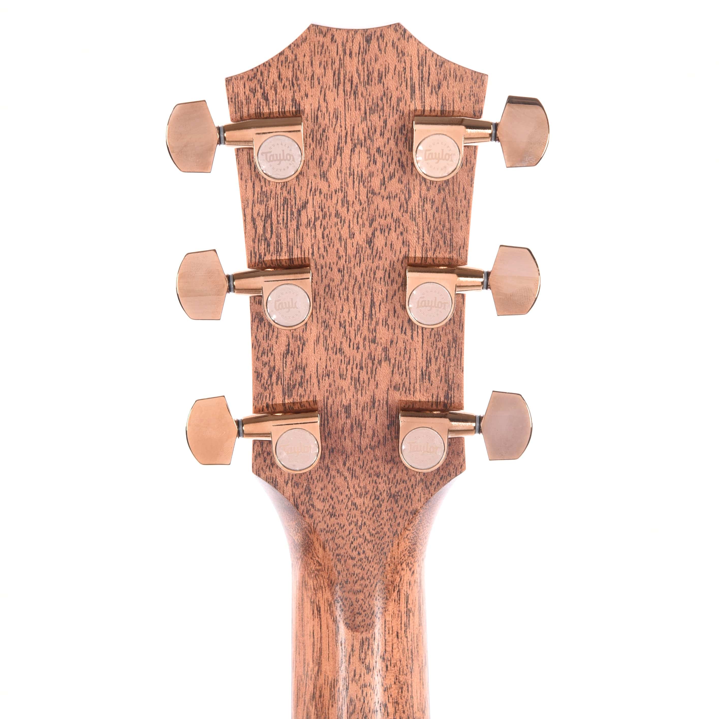 Taylor 722ce Grand Concert Hawaiian Koa Natural ES2 Acoustic Guitars / Concert