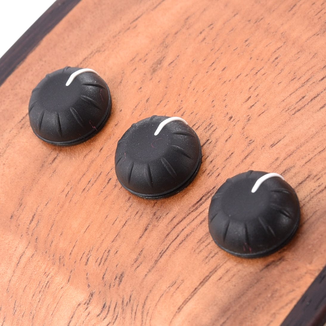 Taylor 722ce Grand Concert Hawaiian Koa Natural ES2 Acoustic Guitars / Concert