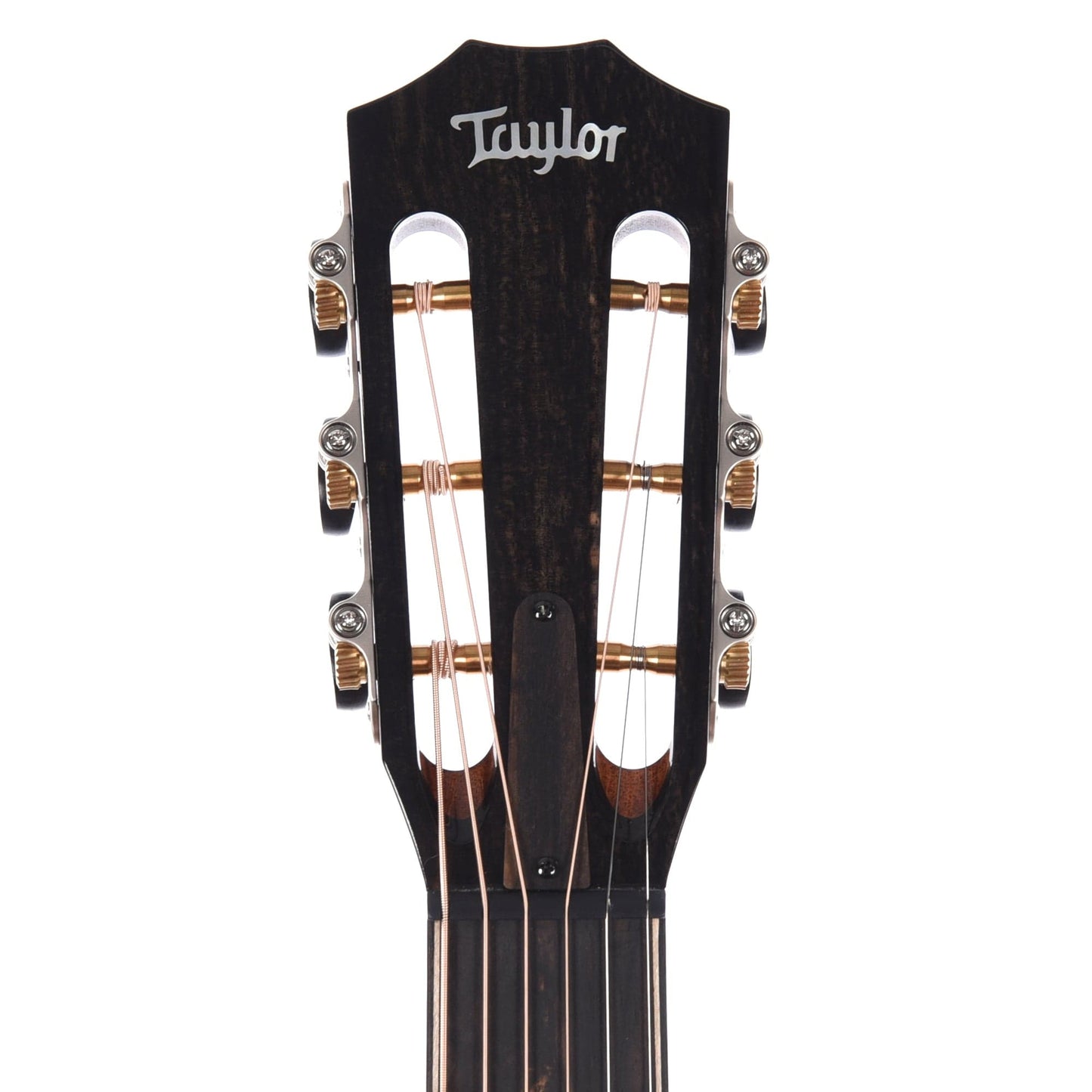 Taylor 812ce 12-Fret Grand Concert Sitka/Rosewood ES2 Acoustic Guitars / Concert