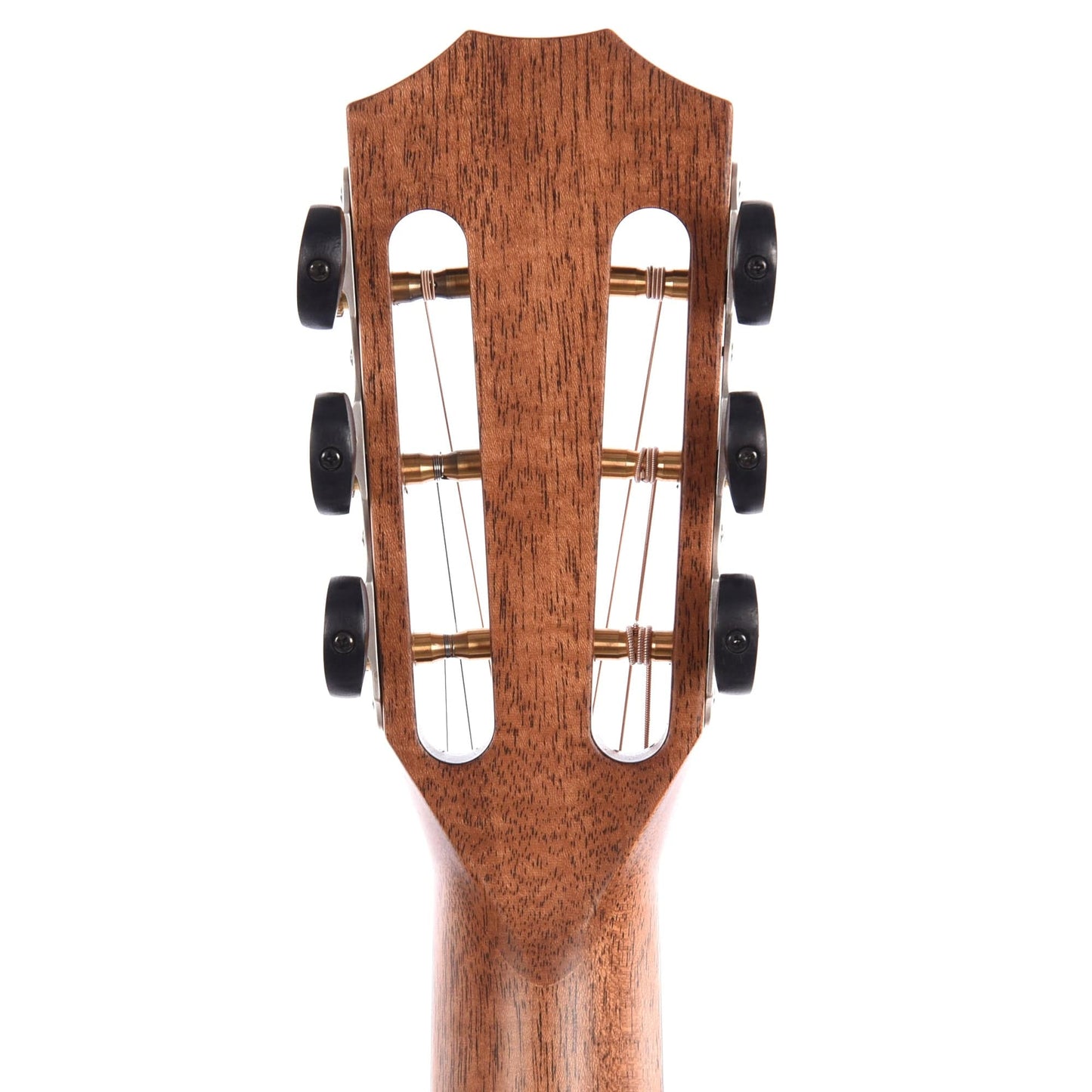 Taylor 812ce 12-Fret Grand Concert Sitka/Rosewood ES2 Acoustic Guitars / Concert