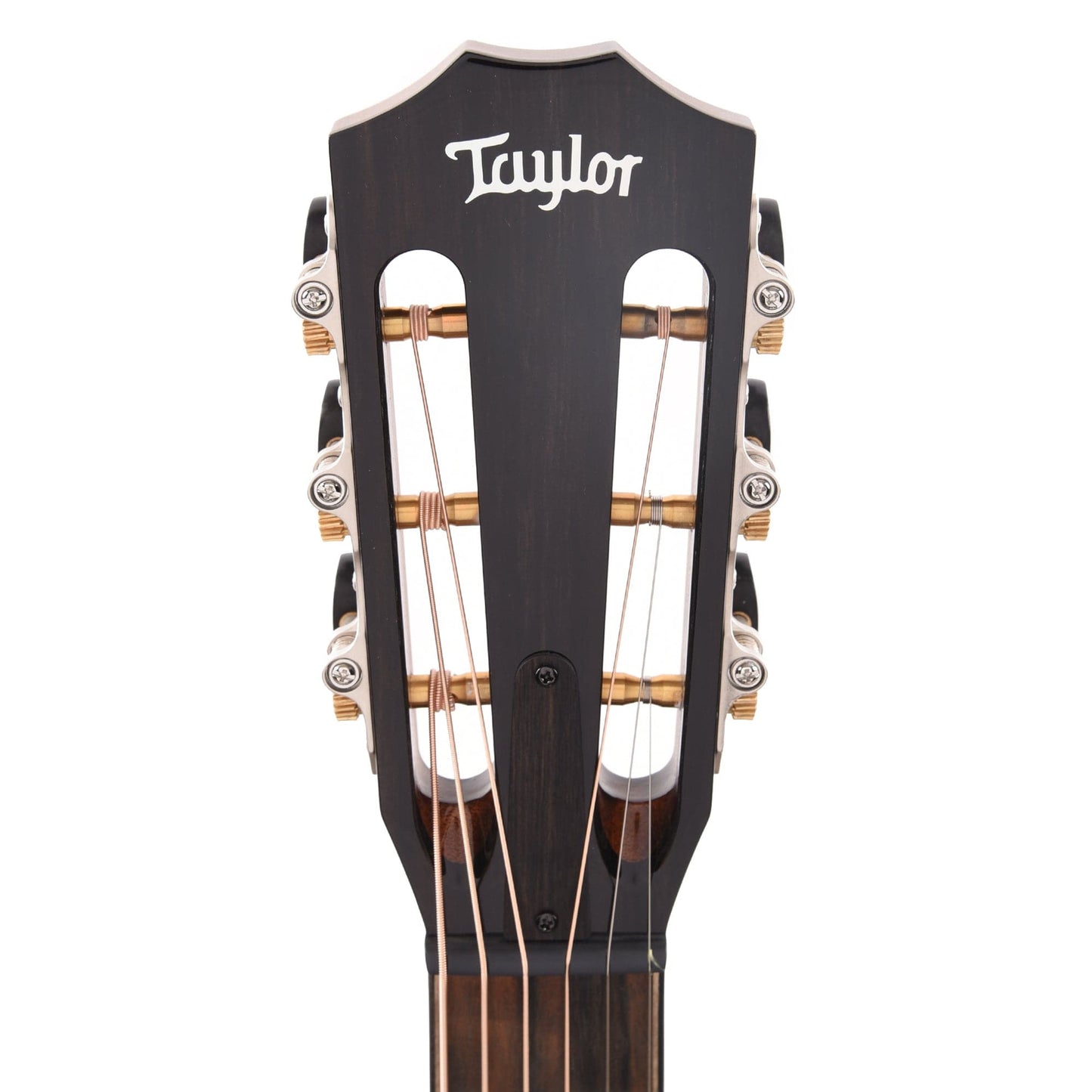 Taylor 812ce 12-Fret Grand Concert Sitka/Rosewood ES2 Acoustic Guitars / Concert