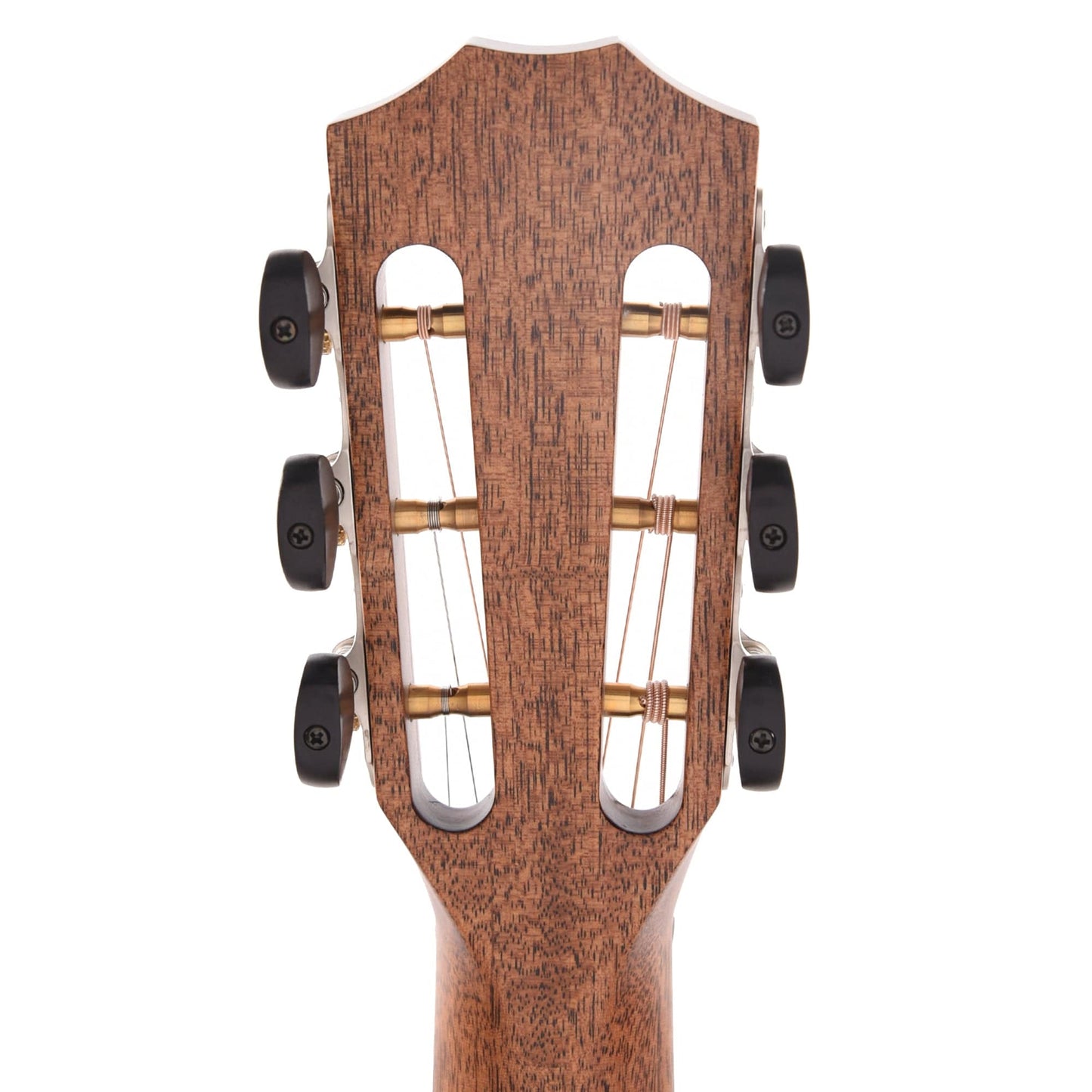 Taylor 812ce 12-Fret Grand Concert Sitka/Rosewood ES2 Acoustic Guitars / Concert