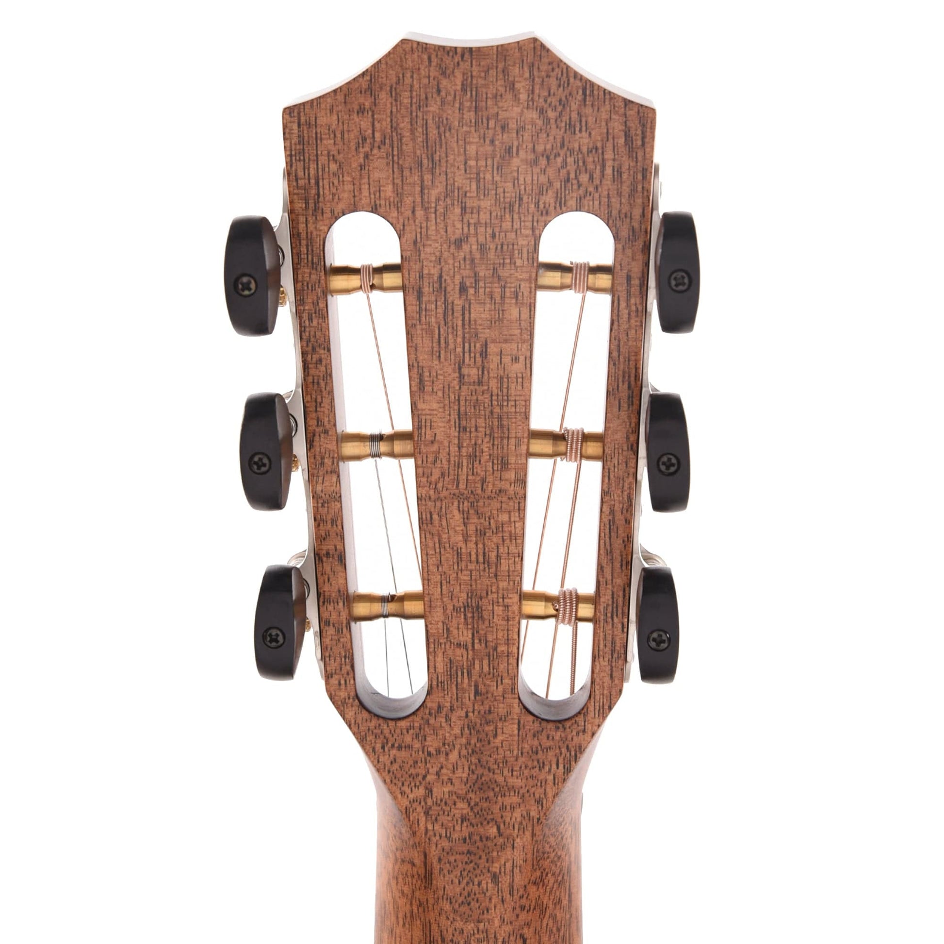 Taylor 812ce 12-Fret Grand Concert Sitka/Rosewood ES2 Acoustic Guitars / Concert