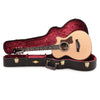 Taylor 812ce 12-Fret Grand Concert Sitka/Rosewood ES2 Acoustic Guitars / Concert