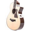 Taylor 812ce 12-Fret Grand Concert Sitka/Rosewood ES2 Acoustic Guitars / Concert