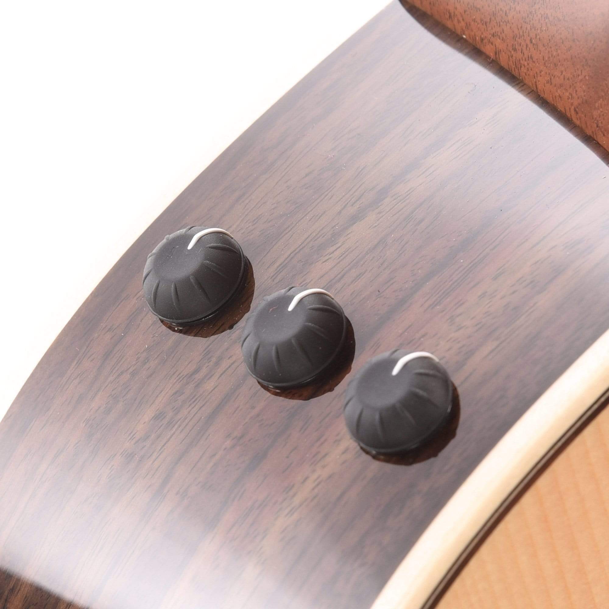 Taylor 812ce 12-Fret Grand Concert Sitka/Rosewood ES2 Acoustic Guitars / Concert