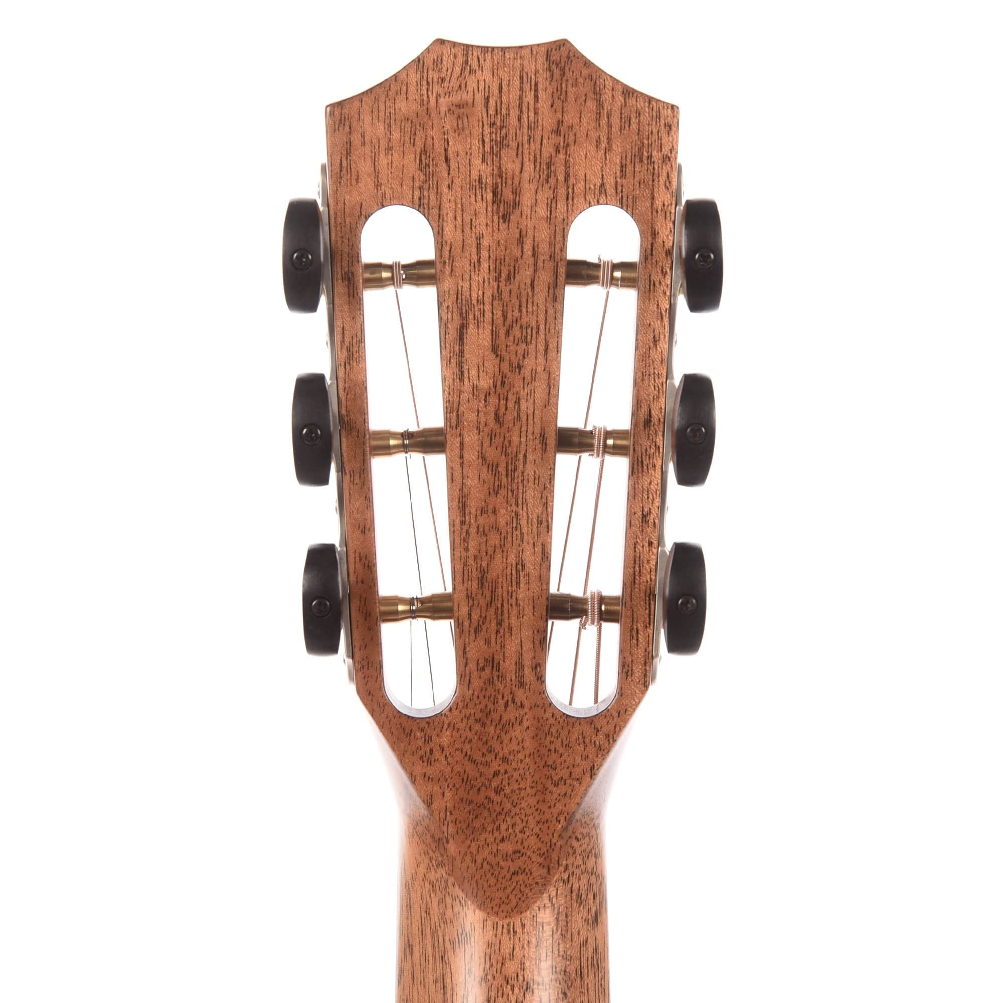 Taylor 812ce 12-Fret Grand Concert Sitka/Rosewood ES2 Acoustic Guitars / Concert