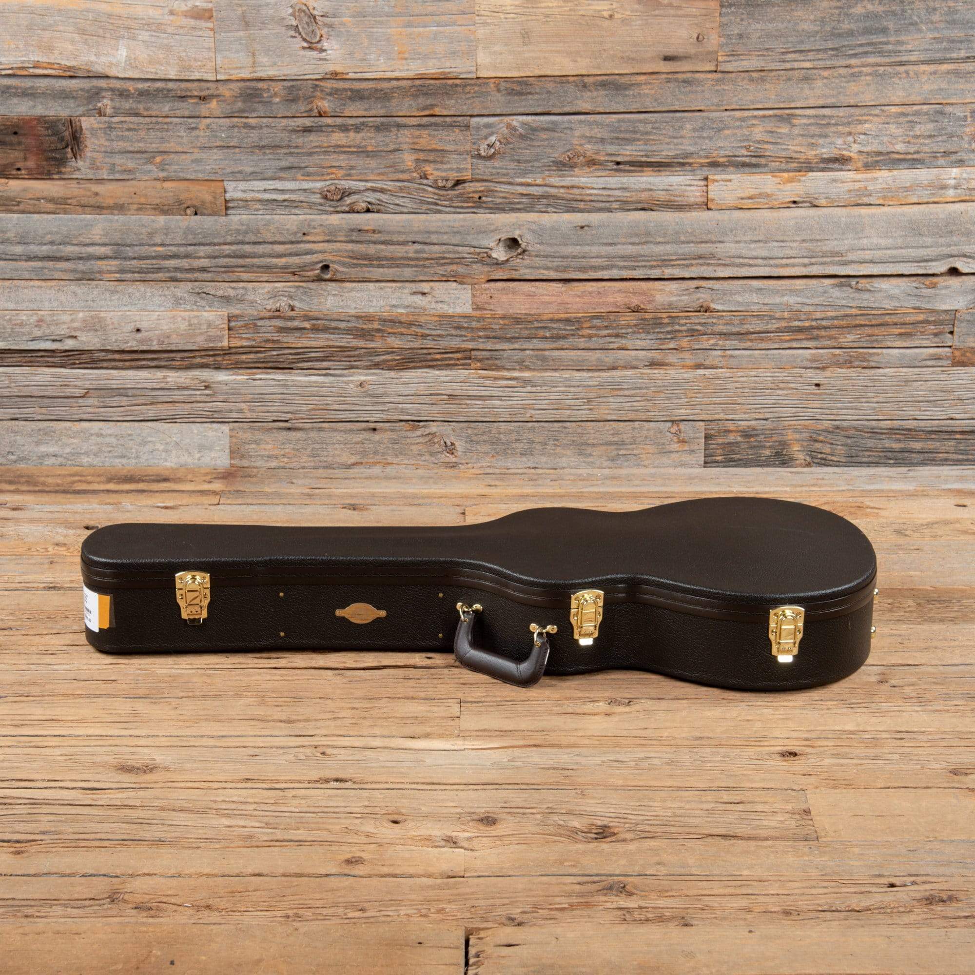 Taylor 812ce DLX 12-Fret w/V-Class Bracing Natural 2019 Acoustic Guitars / Concert