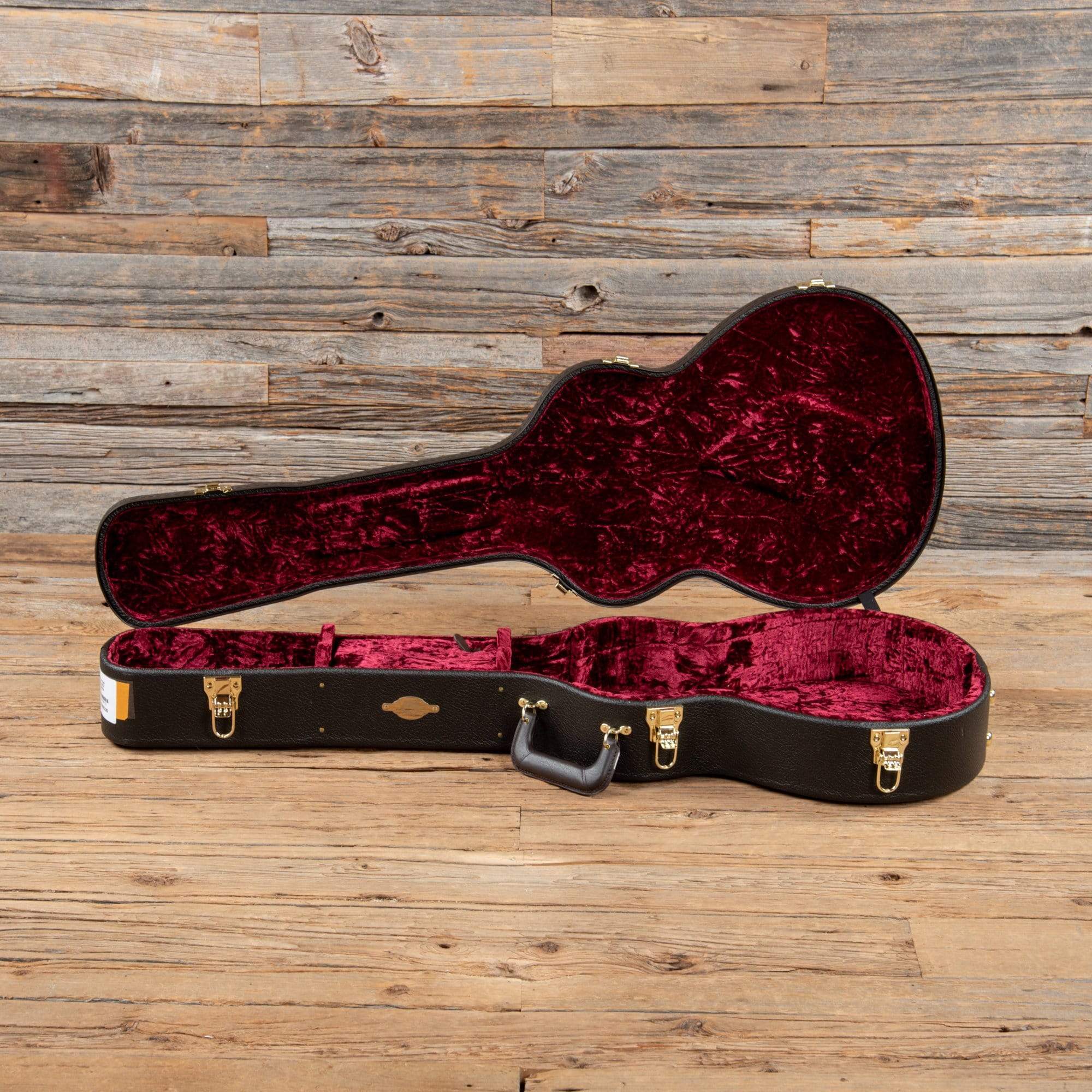 Taylor 812ce DLX 12-Fret w/V-Class Bracing Natural 2019 Acoustic Guitars / Concert