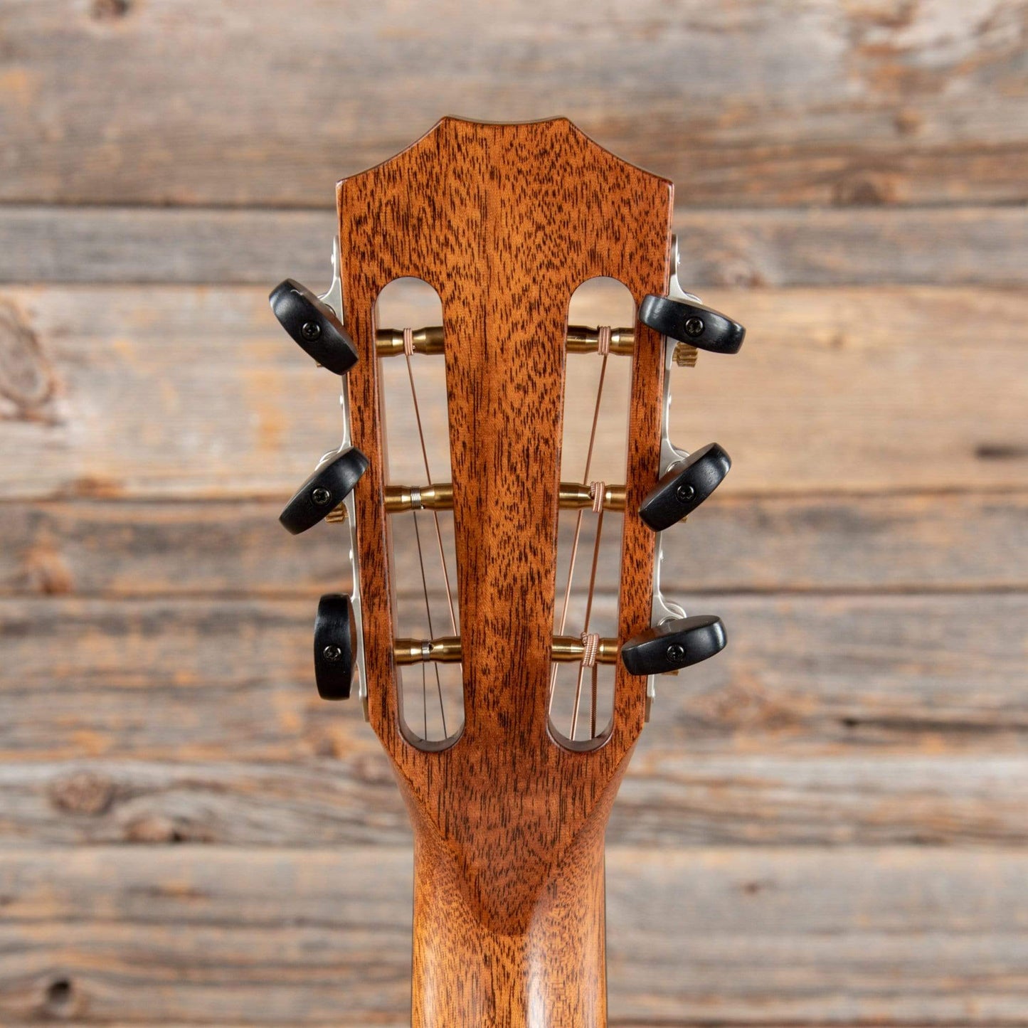 Taylor 812ce DLX 12-Fret w/V-Class Bracing Natural 2019 Acoustic Guitars / Concert