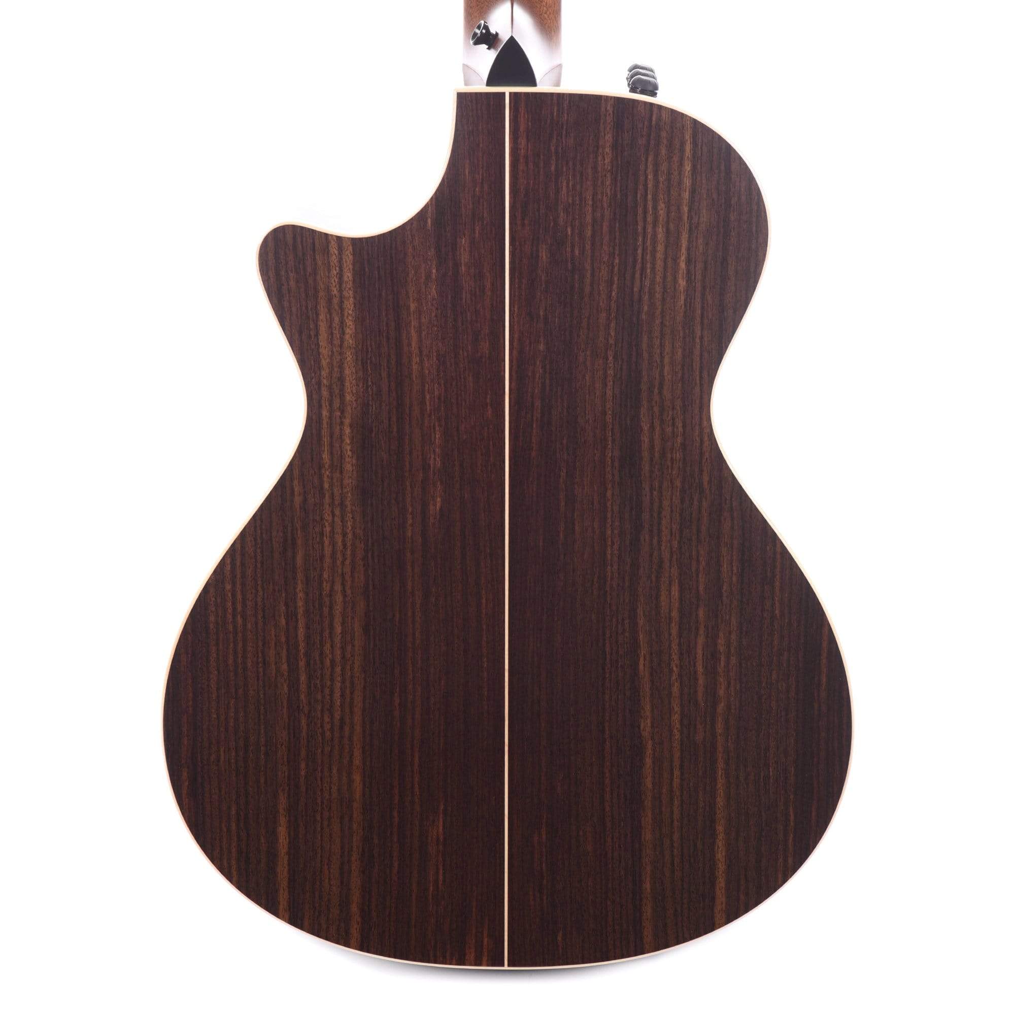 Taylor 812ce Grand Concert Sitka/Rosewood ES2 Acoustic Guitars / Concert