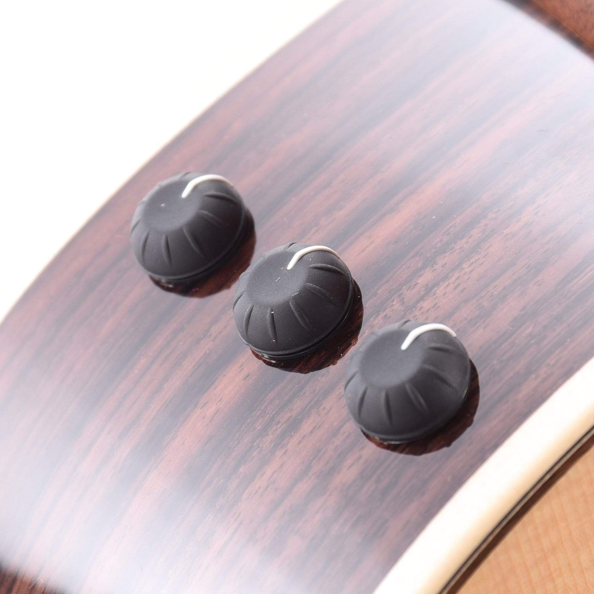 Taylor 812ce Grand Concert Sitka/Rosewood ES2 Acoustic Guitars / Concert