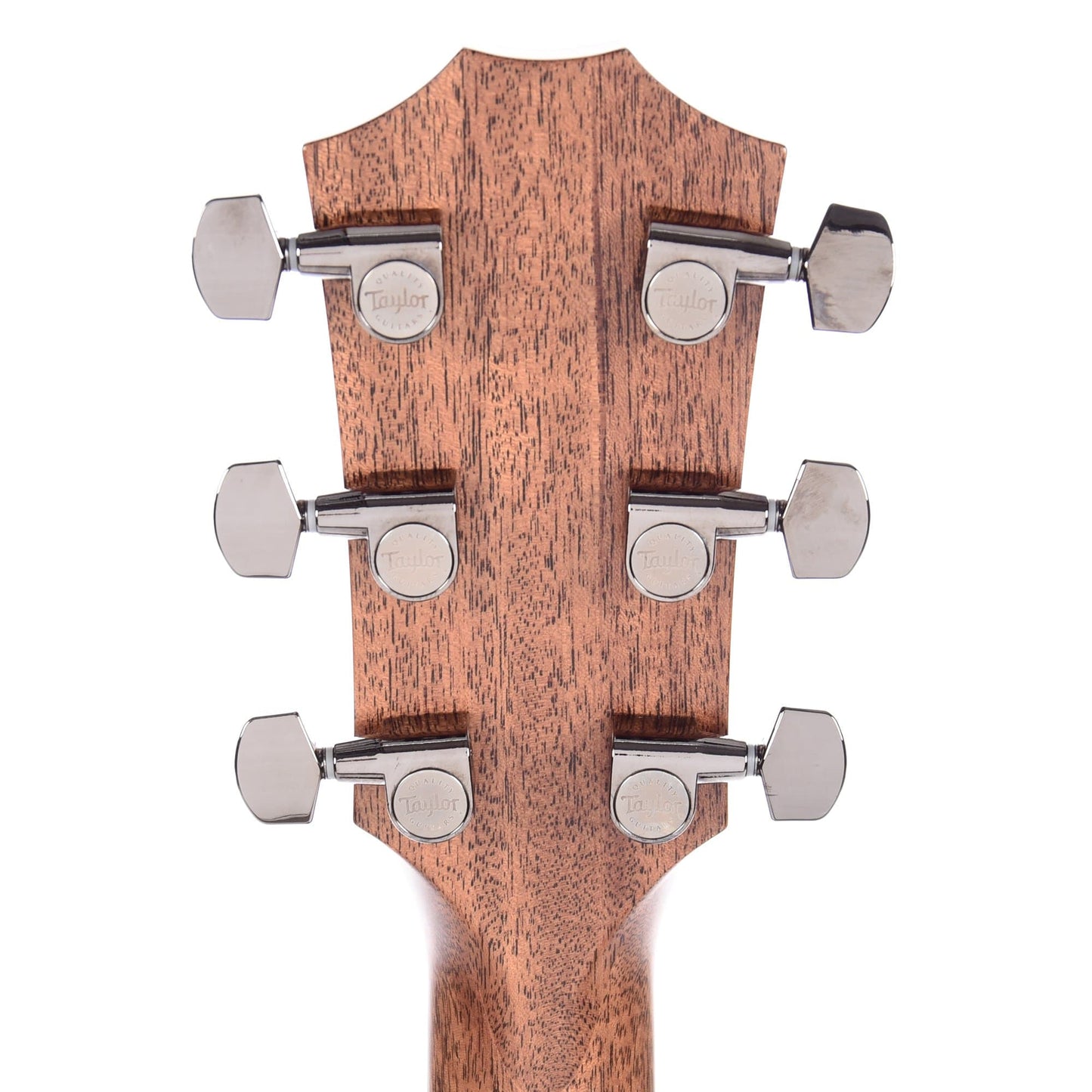 Taylor 812ce Grand Concert Sitka/Rosewood ES2 Acoustic Guitars / Concert