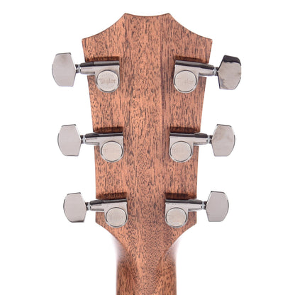 Taylor 812ce Grand Concert Sitka/Rosewood ES2 Acoustic Guitars / Concert