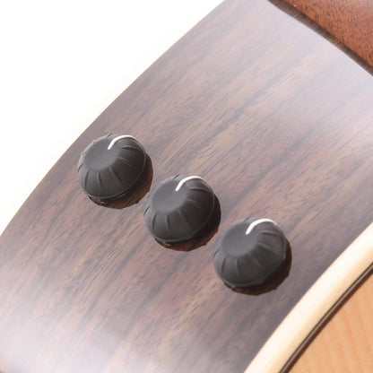 Taylor 812ce Grand Concert Sitka/Rosewood ES2 Acoustic Guitars / Concert