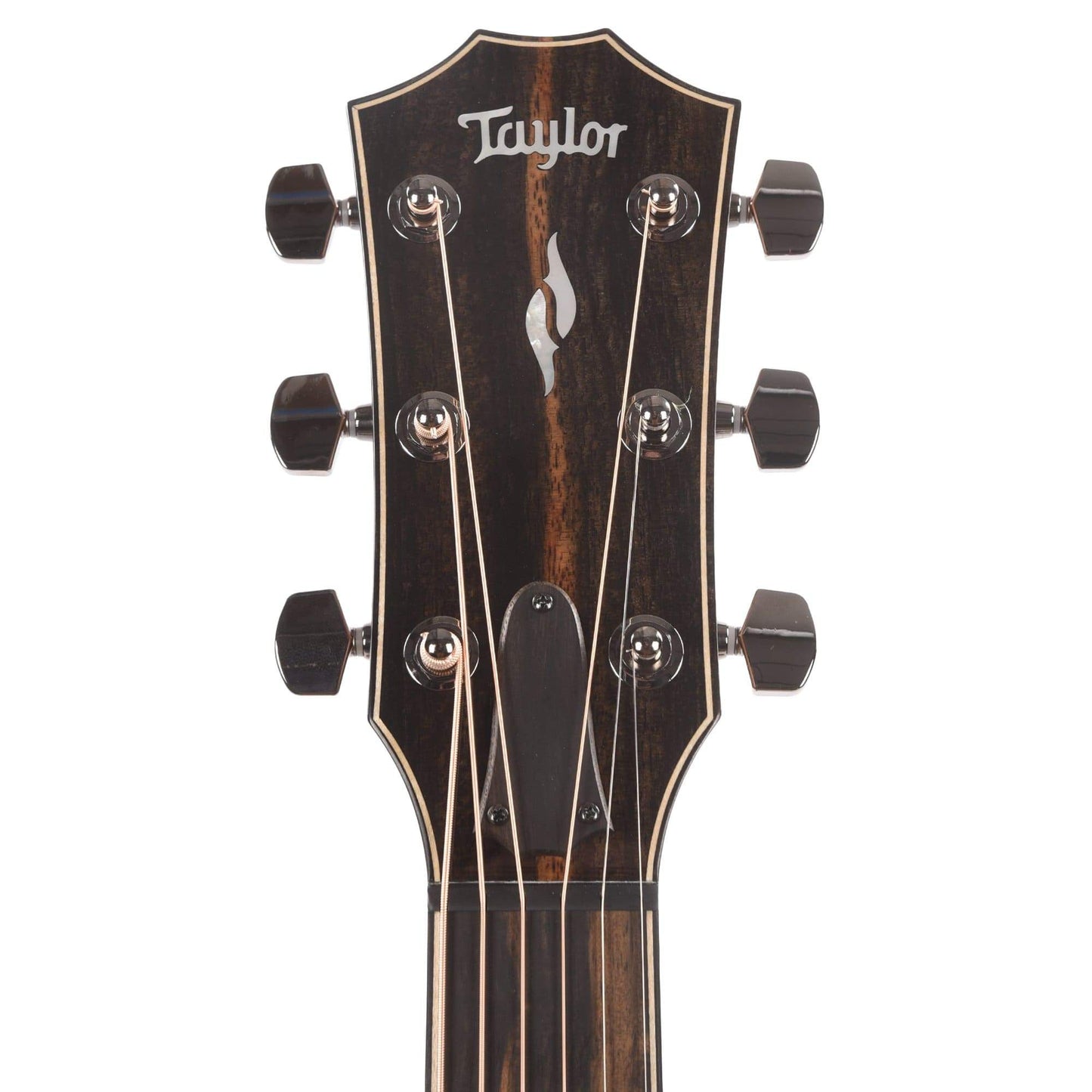 Taylor 812ce Grand Concert Sitka/Rosewood ES2 Acoustic Guitars / Concert