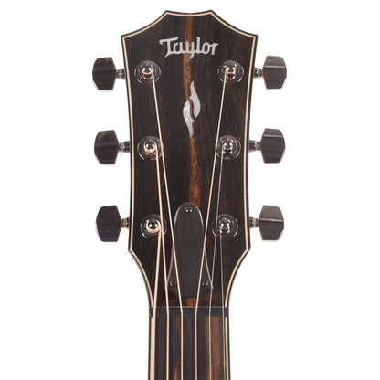 Taylor 812ce Grand Concert Sitka/Rosewood ES2 Acoustic Guitars / Concert