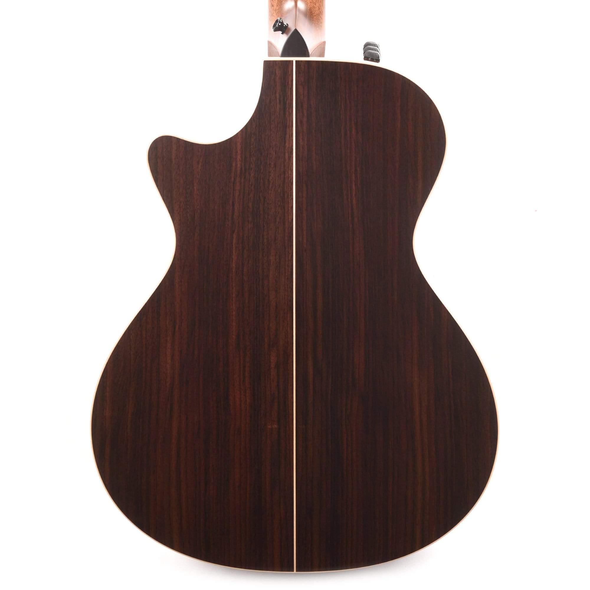 Taylor 812ce Grand Concert Sitka/Rosewood ES2 Acoustic Guitars / Concert