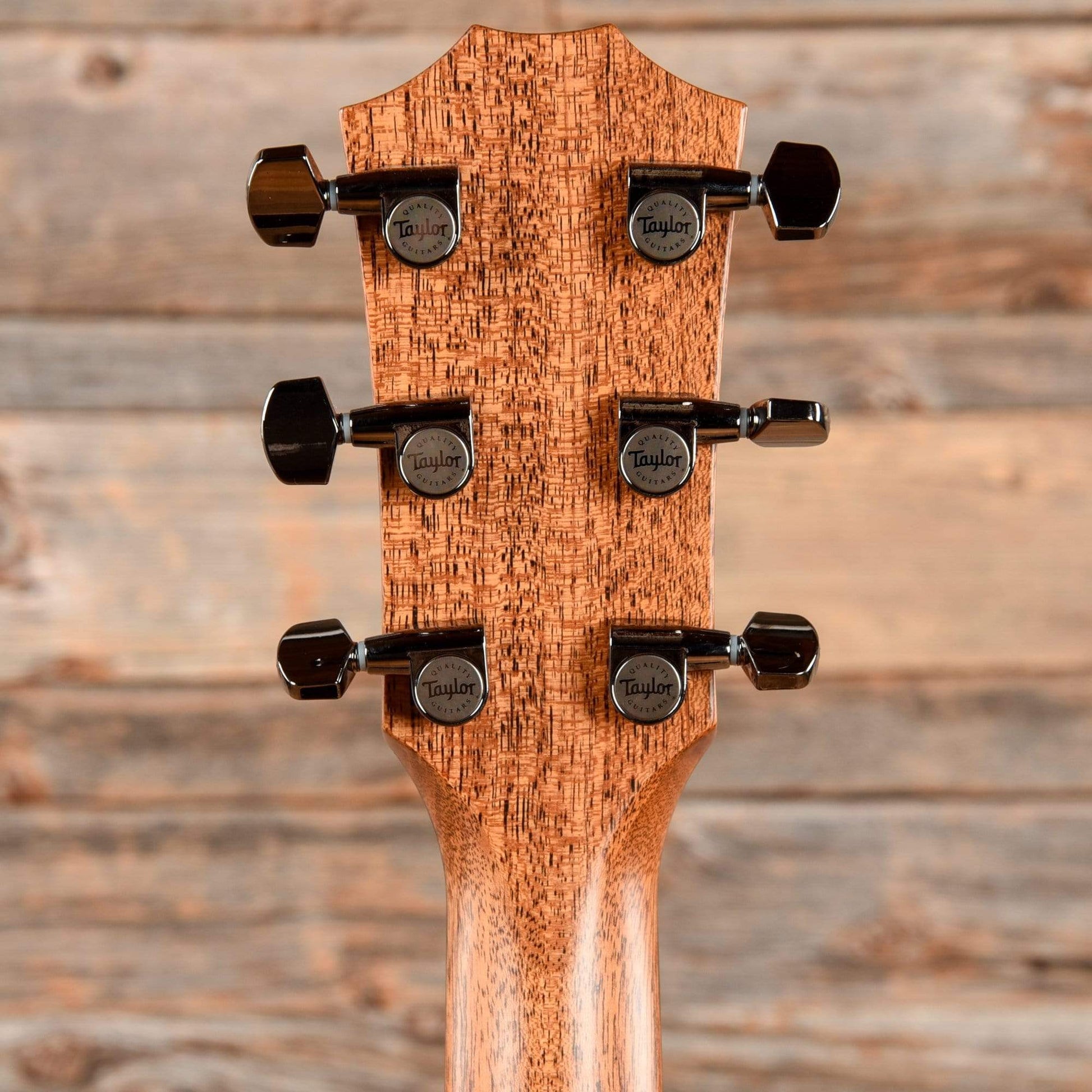 Taylor 812ce Grand Concert Sitka/Rosewood ES2 Acoustic Guitars / Concert