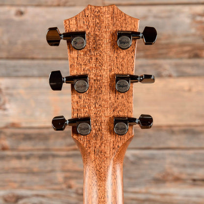 Taylor 812ce Grand Concert Sitka/Rosewood ES2 Acoustic Guitars / Concert