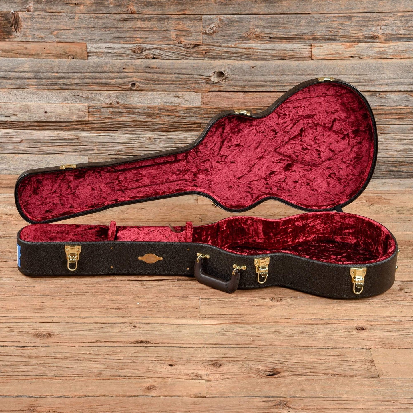 Taylor 812ce Grand Concert Sitka/Rosewood ES2 Acoustic Guitars / Concert