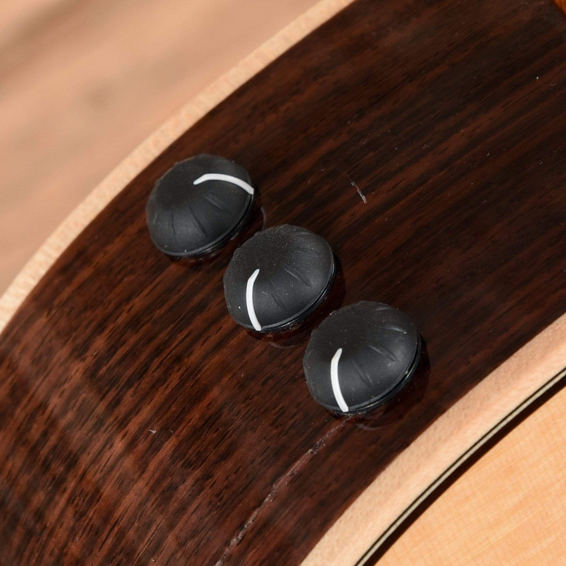 Taylor 812ce Grand Concert Sitka/Rosewood ES2 Acoustic Guitars / Concert