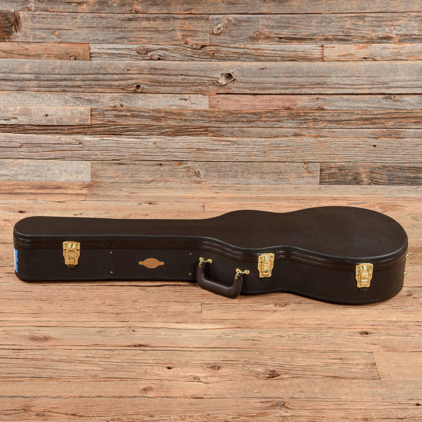 Taylor 812ce Grand Concert Sitka/Rosewood ES2 Acoustic Guitars / Concert