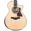 Taylor 812ce Grand Concert Sitka/Rosewood ES2 Acoustic Guitars / Concert