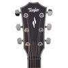 Taylor 812ce Grand Concert Sitka/Rosewood ES2 Acoustic Guitars / Concert