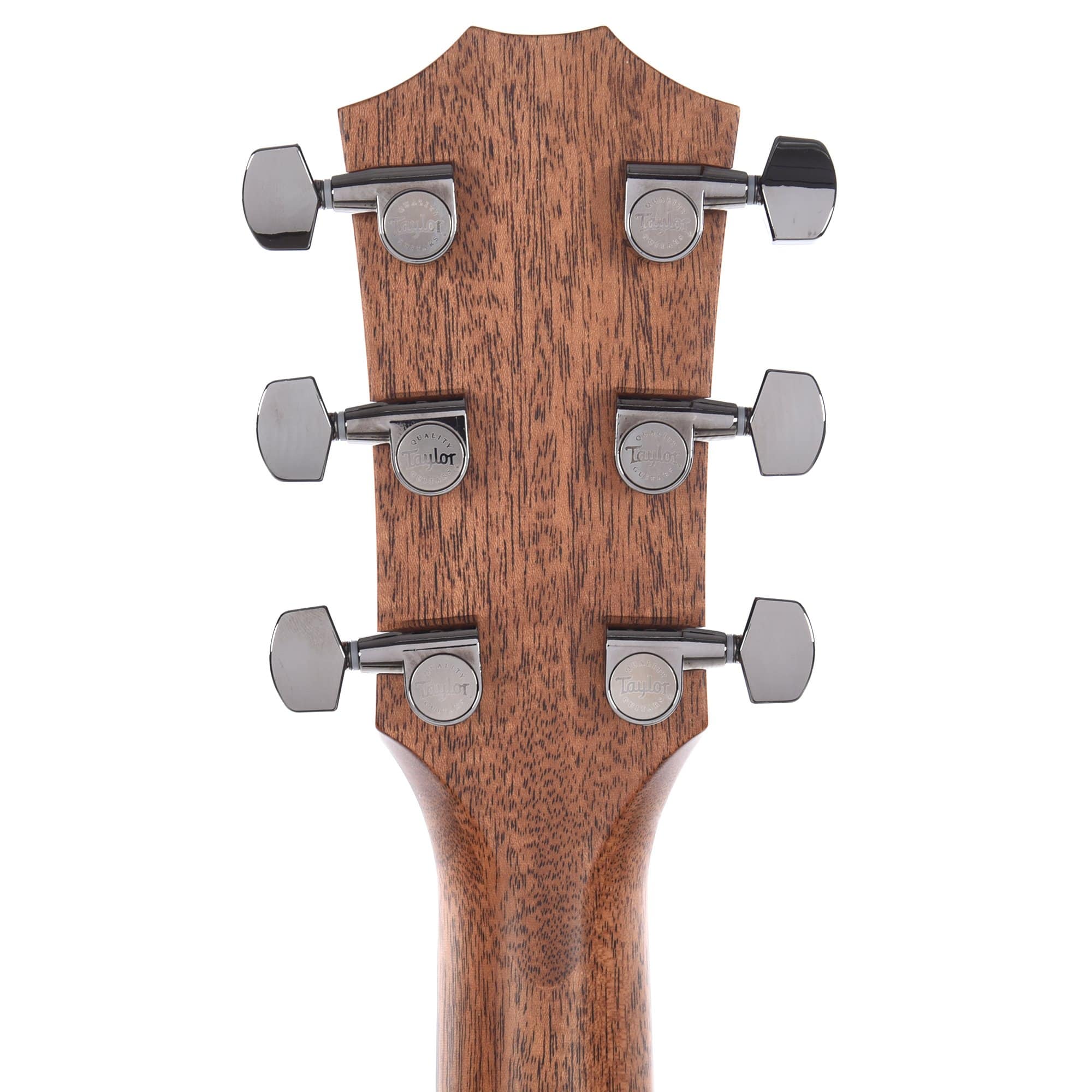 Taylor 812ce Grand Concert Sitka/Rosewood ES2 Acoustic Guitars / Concert