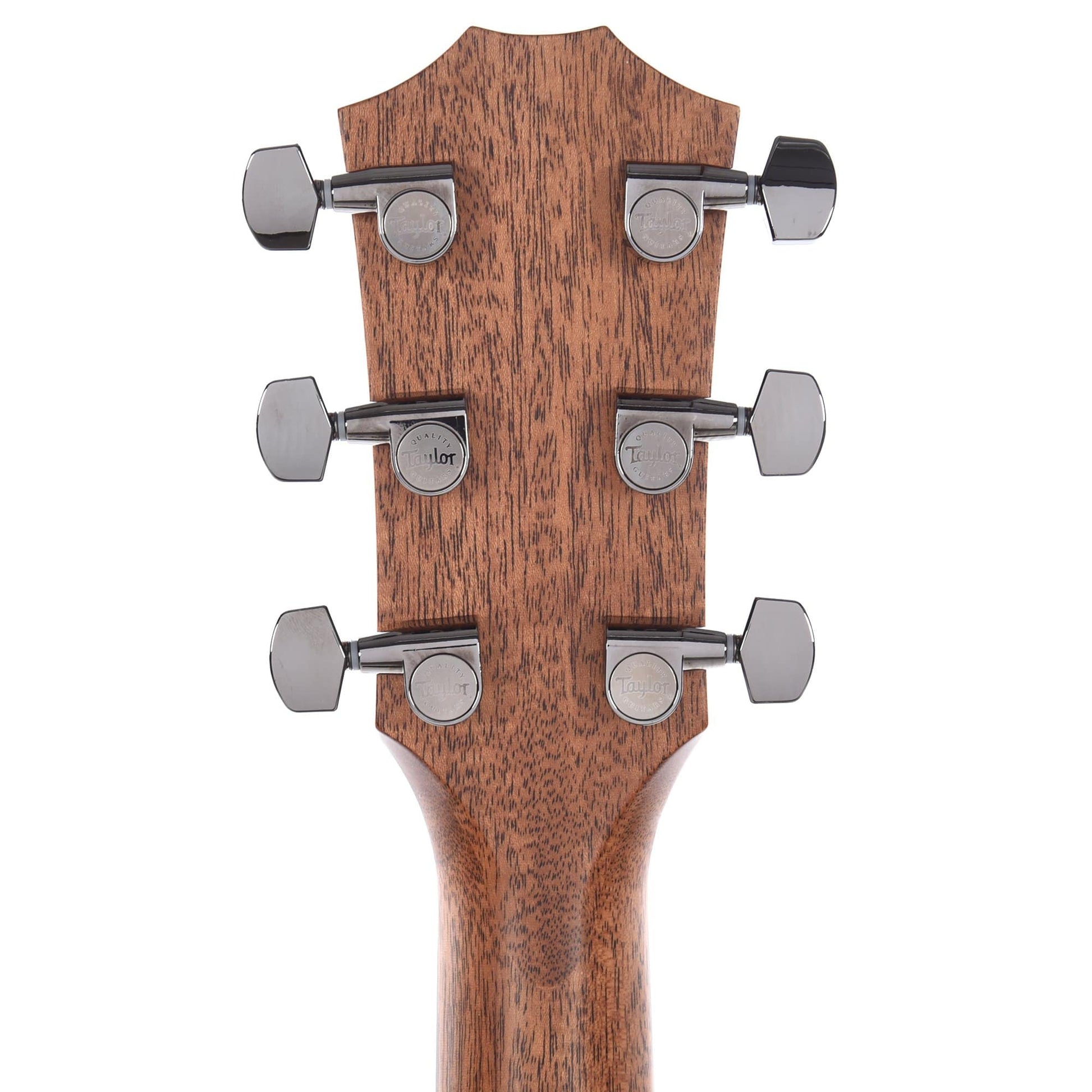 Taylor 812ce Grand Concert Sitka/Rosewood ES2 Acoustic Guitars / Concert