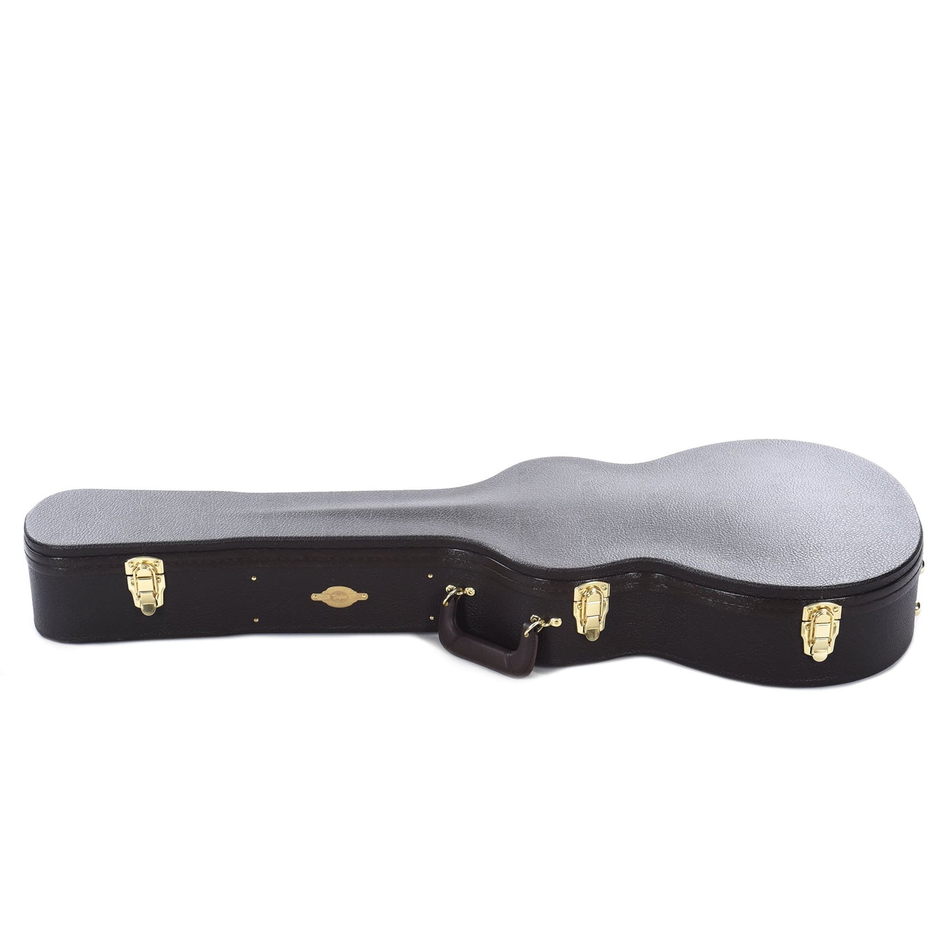 Taylor 812ce Grand Concert Sitka/Rosewood ES2 Acoustic Guitars / Concert