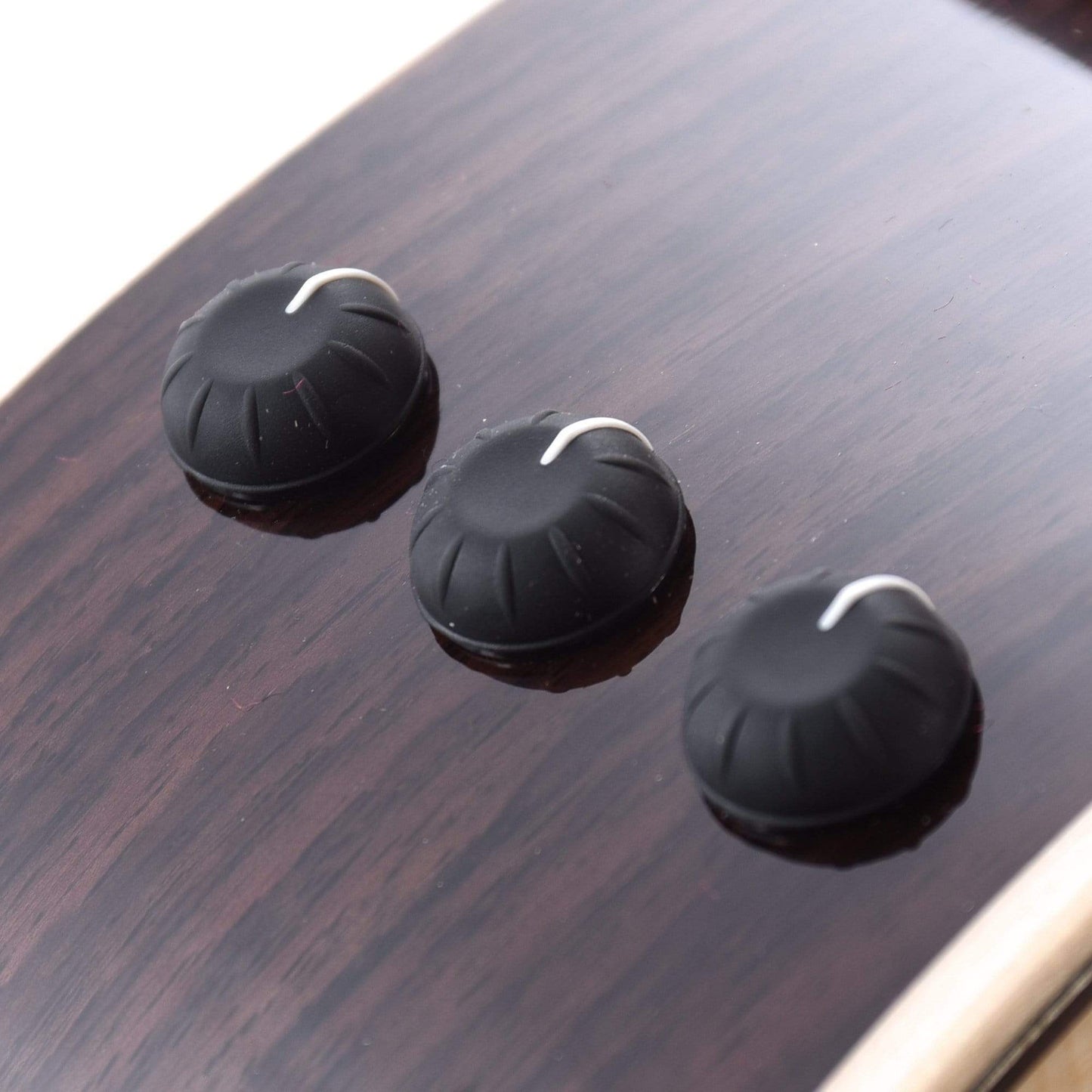 Taylor 812ce Grand Concert Sitka/Rosewood ES2 Acoustic Guitars / Concert