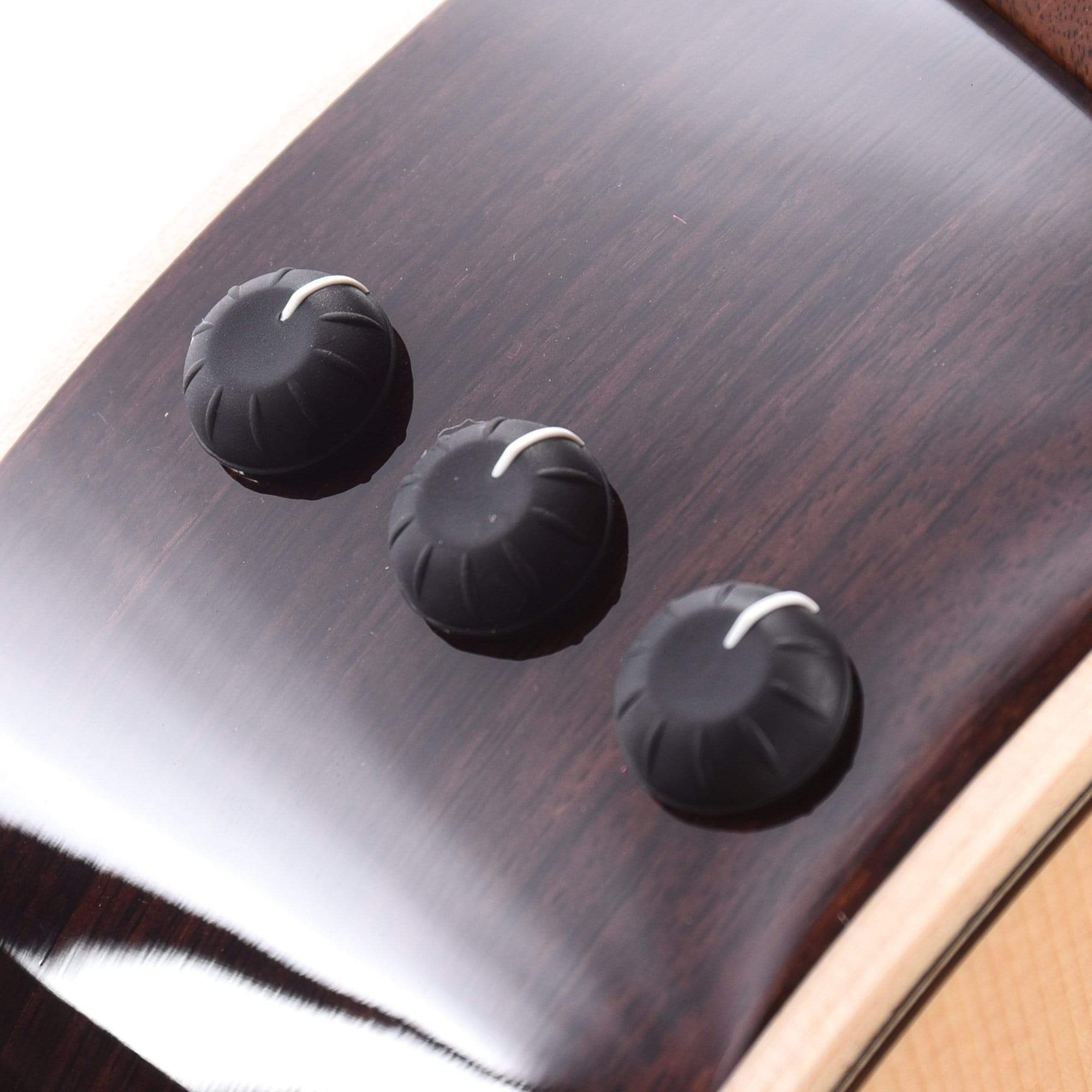 Taylor 812ce Grand Concert Sitka/Rosewood ES2 w/V-Class Bracing Acoustic Guitars / Concert